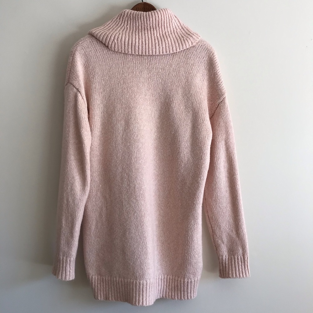 Ralph Lauren Sweater - Picture 2 of 4